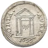 Revers