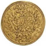 Revers
