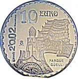 Revers
