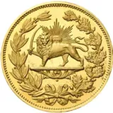 Revers