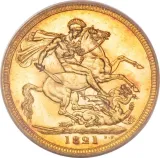 Revers