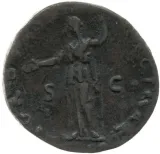 Revers