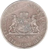 Revers