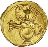 Revers