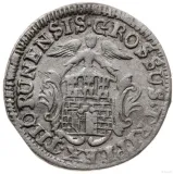 Revers