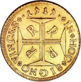 Revers