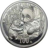 Реверс
