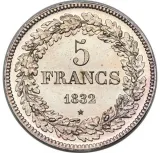 Revers