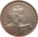Revers