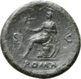 Revers