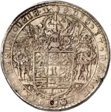 Revers