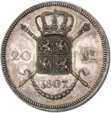 Revers