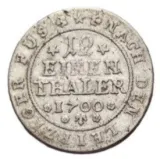 Revers