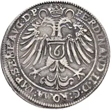 Revers