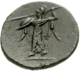 Revers
