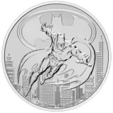 Реверс