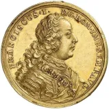 Аверс
