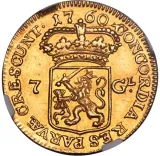 Revers