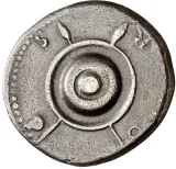 Revers