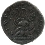 Revers