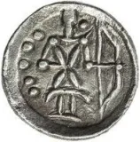 Revers