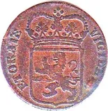 Revers