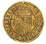 Revers