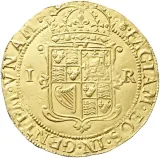 Revers