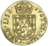 Revers