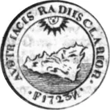 Revers