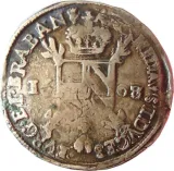 Revers