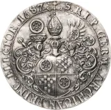 Revers