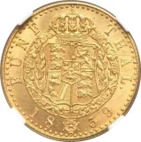 Revers