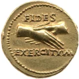 Revers