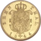 Revers