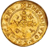 Revers