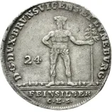 Revers