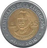 Revers
