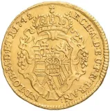 Revers