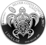 Revers