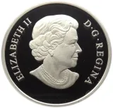Аверс