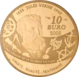 Revers