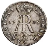Revers