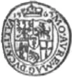 Revers