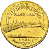 Revers