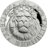 Revers