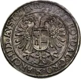 Revers