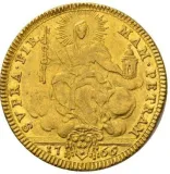 Revers