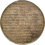 Revers