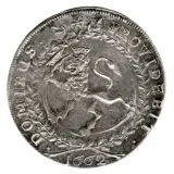 Revers
